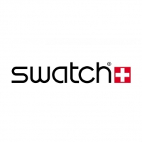 Swatch